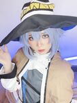 PoppaChan - NO.003 樂聲