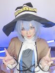 PoppaChan - NO.003 樂聲