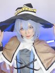 PoppaChan - NO.003 樂聲