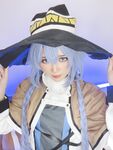 PoppaChan - NO.003 樂聲