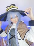PoppaChan - NO.003 樂聲