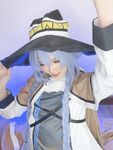 PoppaChan - NO.003 樂聲