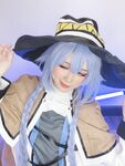 PoppaChan - NO.003 樂聲