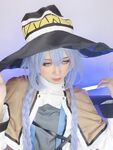 PoppaChan - NO.003 樂聲