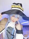 PoppaChan - NO.003 樂聲