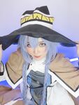 PoppaChan - NO.003 樂聲