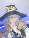 PoppaChan - NO.003 樂聲