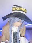 PoppaChan - NO.003 樂聲
