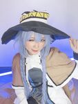 PoppaChan - NO.003 樂聲