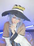 PoppaChan - NO.003 樂聲