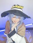 PoppaChan - NO.003 樂聲