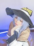 PoppaChan - NO.003 樂聲