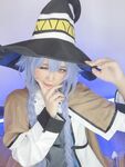 PoppaChan - NO.003 樂聲