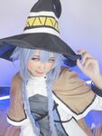 PoppaChan - NO.003 樂聲