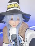 PoppaChan - NO.003 樂聲