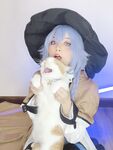 PoppaChan - NO.003 樂聲