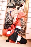 PoppaChan - NO.004 Yoimiya