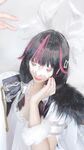 PoppaChan - NO.006 Columbina