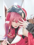 PoppaChan - NO.008 Houshou Marine