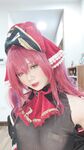 PoppaChan - NO.008 Houshou Marine