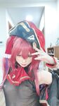 PoppaChan - NO.008 Houshou Marine