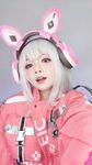 PoppaChan - NO.009 อลิซ (NOD)