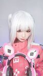 PoppaChan - NO.009 อลิซ (NOD)