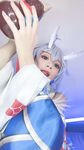 PoppaChan - SỐ 010 Bailu