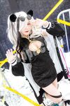 PoppaChan - NO.013 Rem maid