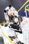PoppaChan - NO.013 Rem maid