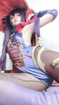 ポッパちゃん - NO.015 モナ (原神)