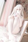 Xi Dadai-ニッキ・アリス
