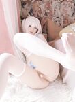 Xi Dadai-ニッキ・アリス