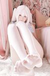 Xi Dadai-ニッキ・アリス