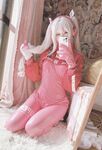 Xi Dadai-ニッキ・アリス