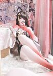 시 다다이-헝카이 링샤