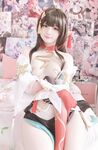 시 다다이-헝카이 링샤