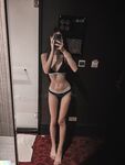 Exposure welfare girl @TWIN