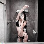 Exposure welfare girl @TWIN