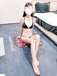 Exposure welfare girl @TWIN