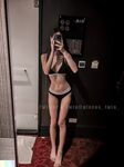 Exposure welfare girl @TWIN