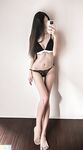 Exposure welfare girl @TWIN