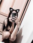 Exposure welfare girl @TWIN