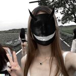 Exposure welfare girl @TWIN