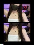 Exposure welfare girl @TWIN