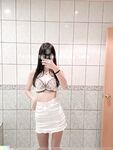 Exposure welfare girl @TWIN