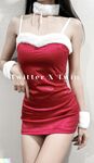 Exposure welfare girl @TWIN