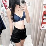 Exposure welfare girl @TWIN