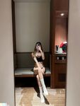 Exposure welfare girl @TWIN