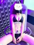 Exposure welfare girl @TWIN